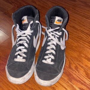 Nike Blazer Mid '77 Vintage